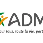 admr