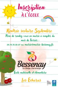 affiche inscription école jpg