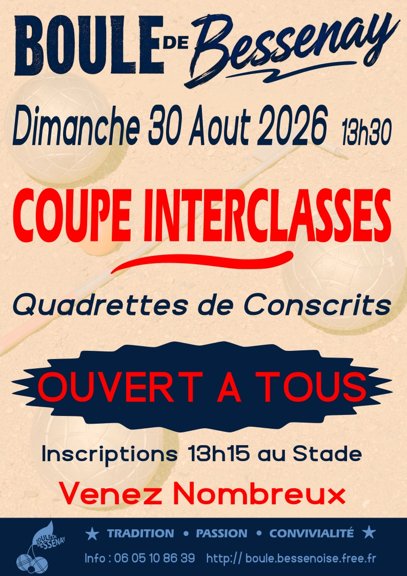 affiche 01