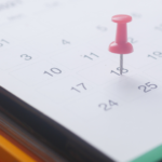 agenda m