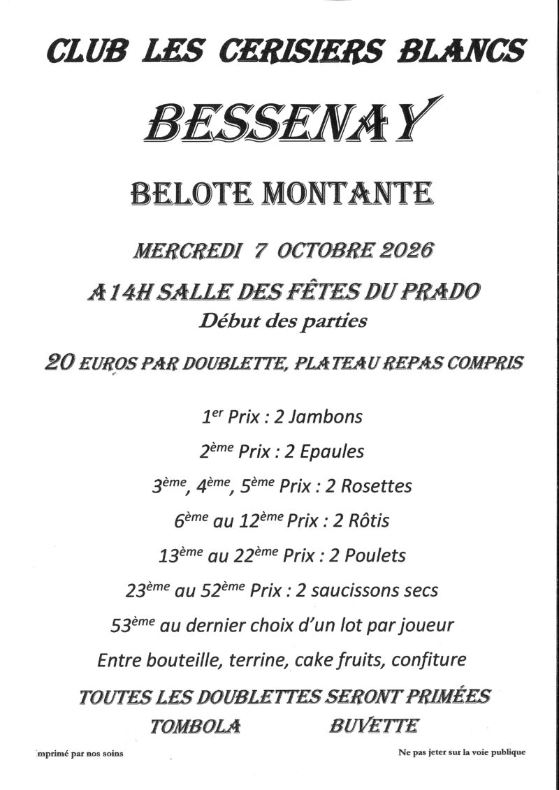 belotte 1788798406