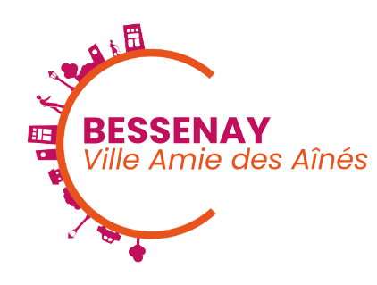 Bessenay Ville Amie des Aînés