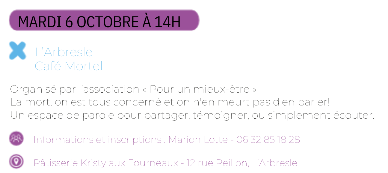cafe mortel 2.pdf