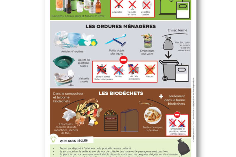 charte tri équipements communaux 2026 page 5