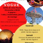 copie de fête foraine 2
