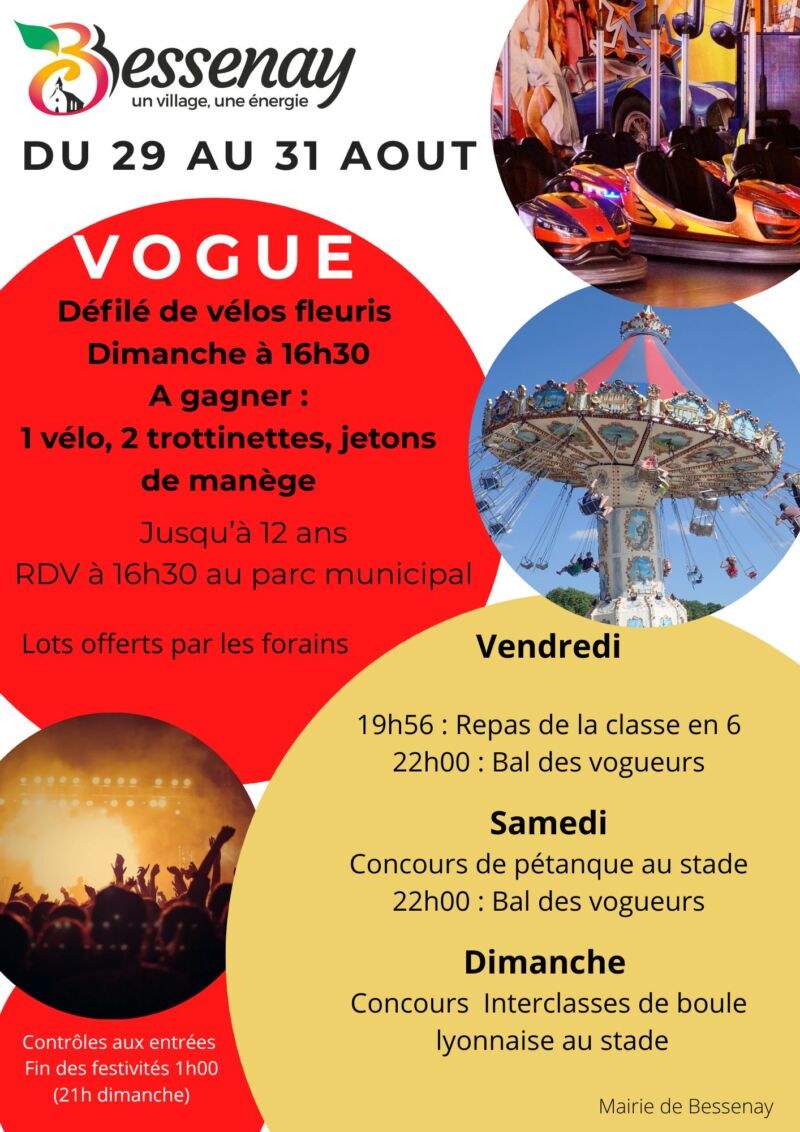 copie de fête foraine 2
