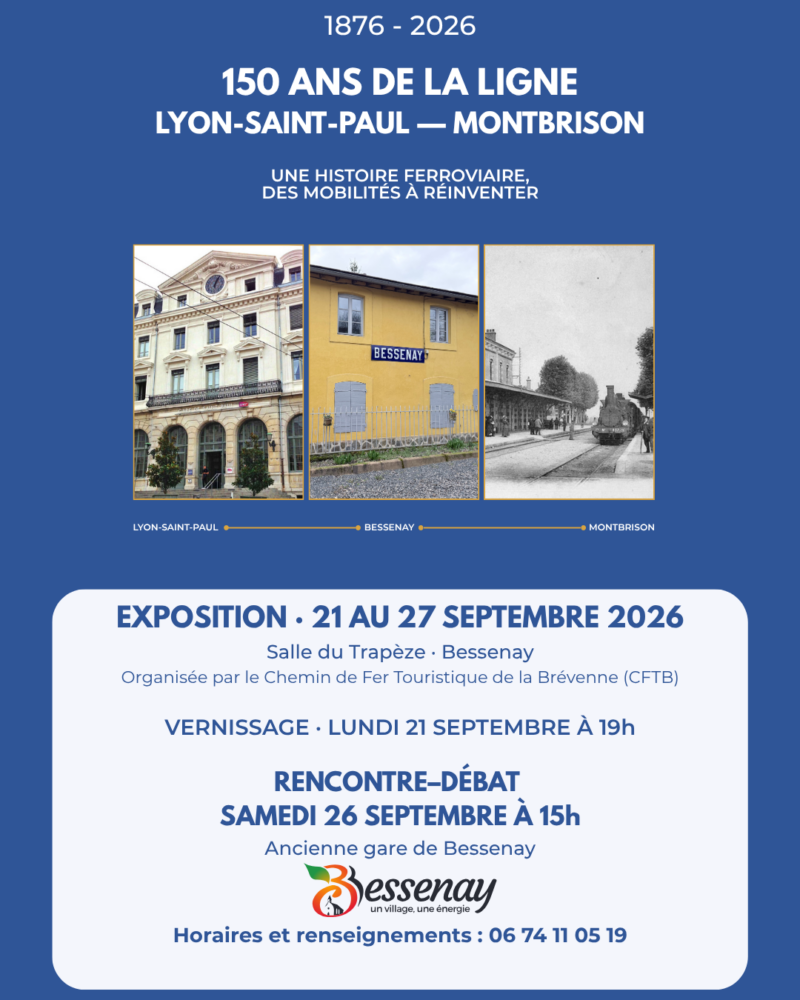 expo 150 ans lyon montbrison (publication instagram (45))