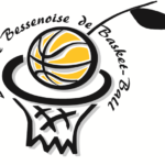 logo basket