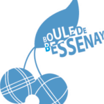 logo boules bessenay