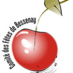 logo comité des fêtes