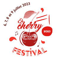 logo festival signature 2023