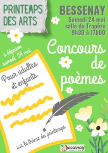 printemps des arts concours de poèmes 2 page 0001