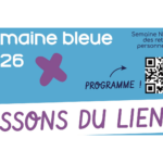 semaine bleue 2