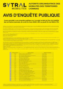 sytral mobilite affiche enquete public a2 v3 page 0001