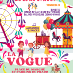 vogue